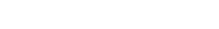 Ford Commercial Vehicle Centre
