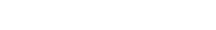 Ford Fleet Care