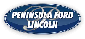 Peninsula Ford
