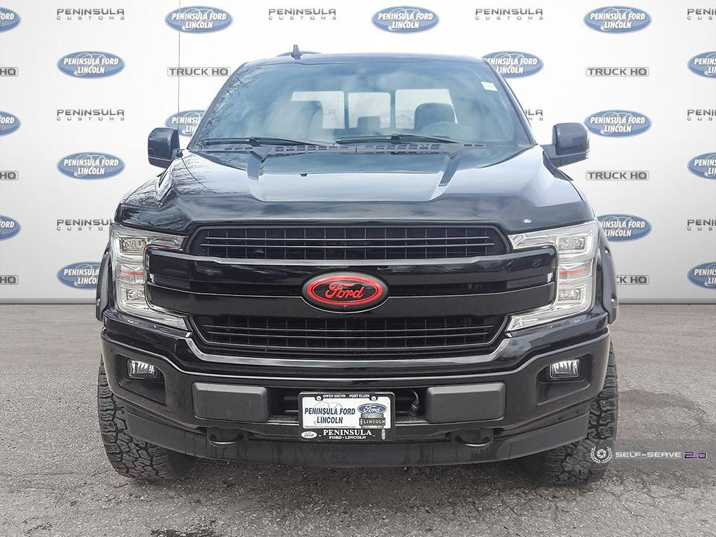 1FTFW1E49KFB08448_19FE64_2019_Ford_F-150_NEW-02.jpg