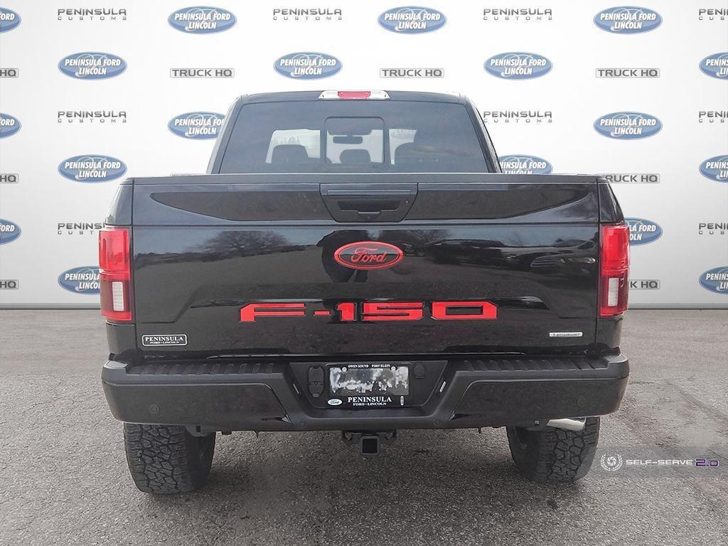 1FTFW1E49KFB08448_19FE64_2019_Ford_F-150_NEW-05-1024x768.jpg