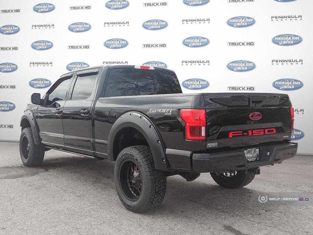 1FTFW1E49KFB08448_19FE64_2019_Ford_F-150_NEW-04.jpg