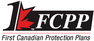 First Canadian Protection Plans