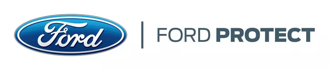 Ford Protect