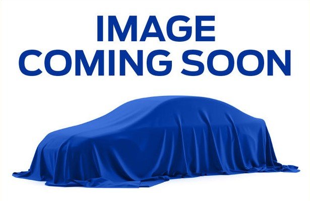 2023 Ford Maverick LARIAT AWD SuperCrew