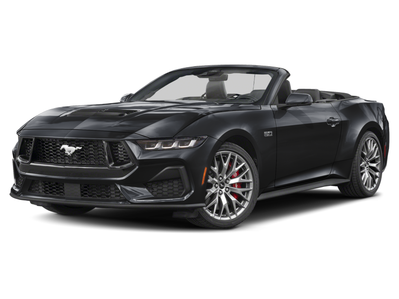 GT Premium