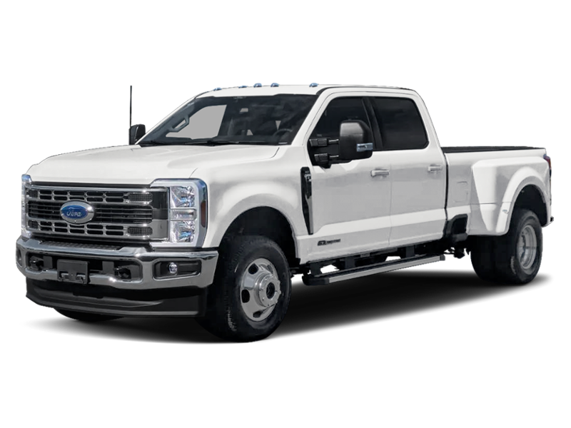 XLT