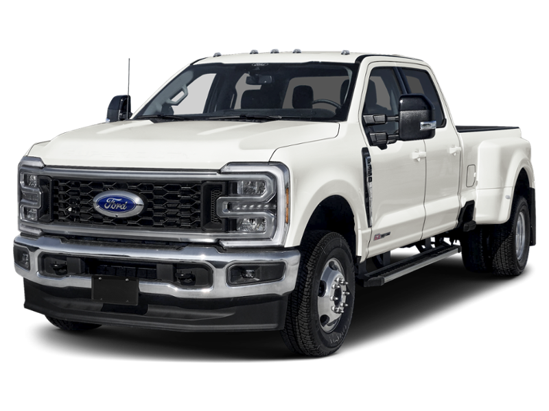 Lariat