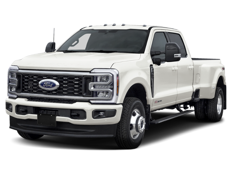 King Ranch